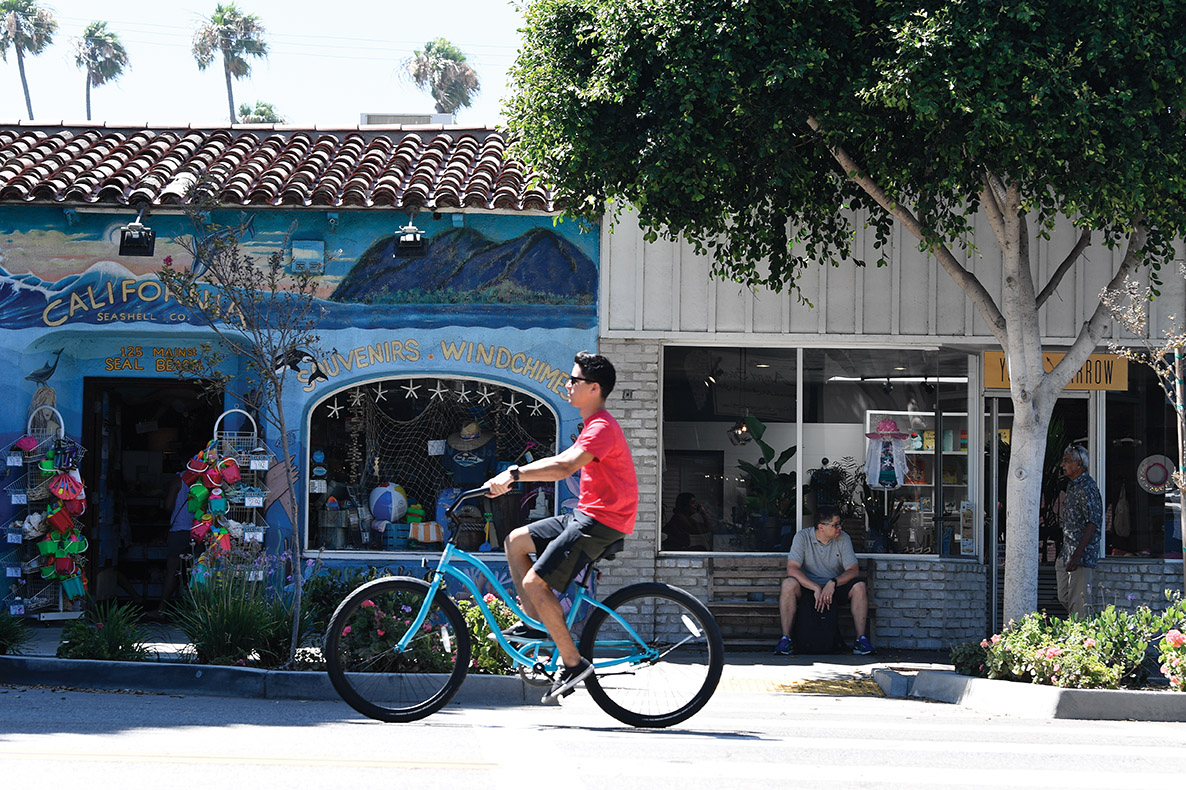 Seal-Beach.013