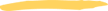 side-bg